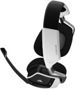 Audifonos Corsair VOID RGB Inalambrico - Blanco