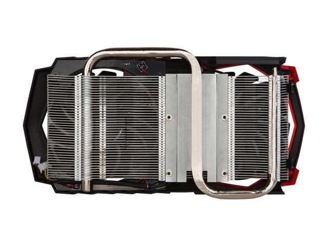 MSI Gaming GeForce GTX 1050 Ti 4GB GDDR5 PCI Express 3.0 x16 ATX Video Card GTX 1050 Ti GAMING X 4G