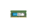 Memoria RAM Crucial 32GB Single DDR4 2666 CT32G4SFD826649