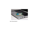 Memoria RAM Crucial 32GB Single DDR4 2666 CT32G4SFD826649