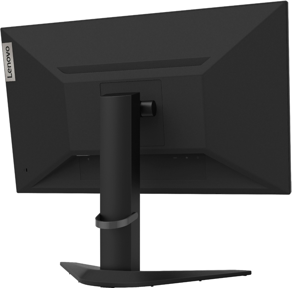 Monitor Lenovo - G25-10 24.5&quot; LED FHD FreeSync and G-SYNC 144 hz