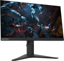 Monitor Lenovo - G25-10 24.5&quot; LED FHD FreeSync and G-SYNC 144 hz