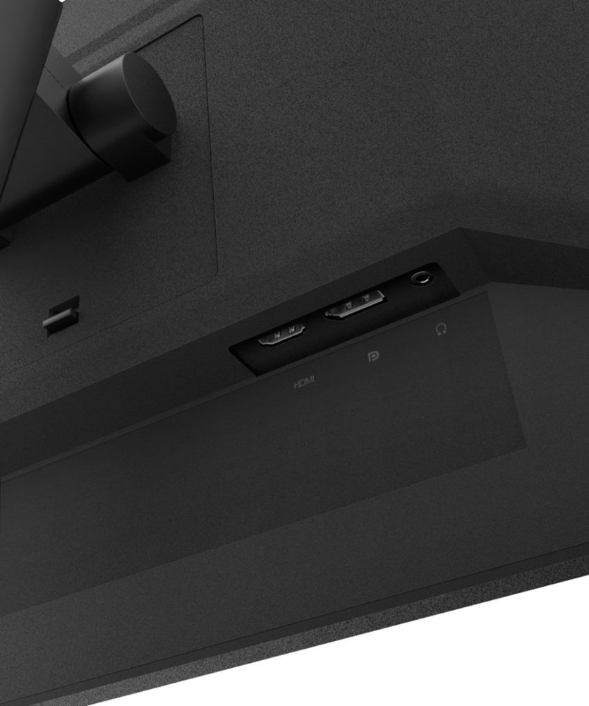 Monitor Lenovo - G25-10 24.5&quot; LED FHD FreeSync and G-SYNC 144 hz