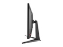 MSI Optix G272 27&quot; Full HD 1920 x 1080 144 Hz HDMI, DisplayPort Gaming Monitor