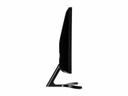 Acer ED242QR Abidpx 24&quot; Full HD 1920 x 1080 144Hz DVI HDMI DisplayPort AMD FreeSync Technology Widescreen Backlit LED