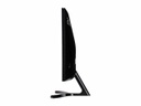 Acer ED242QR Abidpx 24&quot; Full HD 1920 x 1080 144Hz DVI HDMI DisplayPort AMD FreeSync Technology Widescreen Backlit LED
