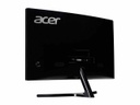 Acer ED242QR Abidpx 24&quot; Full HD 1920 x 1080 144Hz DVI HDMI DisplayPort AMD FreeSync Technology Widescreen Backlit LED