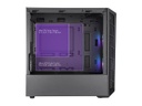 Case Cooler Master MasterBox MB311L ARGB