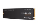 Disco Solido SSD Western Digital WD_BLACK SN770 M.2 2280 1TB PCIe Gen4 16GT/s