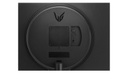 LG 32&quot; (31.5&quot; viewable) 32GN50R-B UltraGear Full HD 165 Hz NVIDIA G-Sync™ G-SYNC Compatible 1MBR Gaming monitor Monitor