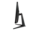 MSI Optix G2412 24&quot; (23.8&quot; Viewable) Full HD 1920 x 1080 170 Hz FreeSync Premium (AMD Adaptive Sync) Gaming Monitor