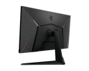 MSI Optix G2412 24&quot; (23.8&quot; Viewable) Full HD 1920 x 1080 170 Hz FreeSync Premium (AMD Adaptive Sync) Gaming Monitor