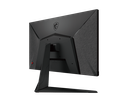 MSI Optix G2412 24&quot; (23.8&quot; Viewable) Full HD 1920 x 1080 170 Hz FreeSync Premium (AMD Adaptive Sync) Gaming Monitor