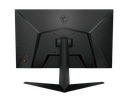 MSI Optix G2412 24&quot; (23.8&quot; Viewable) Full HD 1920 x 1080 170 Hz FreeSync Premium (AMD Adaptive Sync) Gaming Monitor
