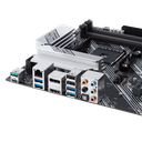 ASUS PRIME B550-PLUS AM4 AMD B550 SATA 6Gb/s USB 3.0 HDMI ATX AMD Motherboard
