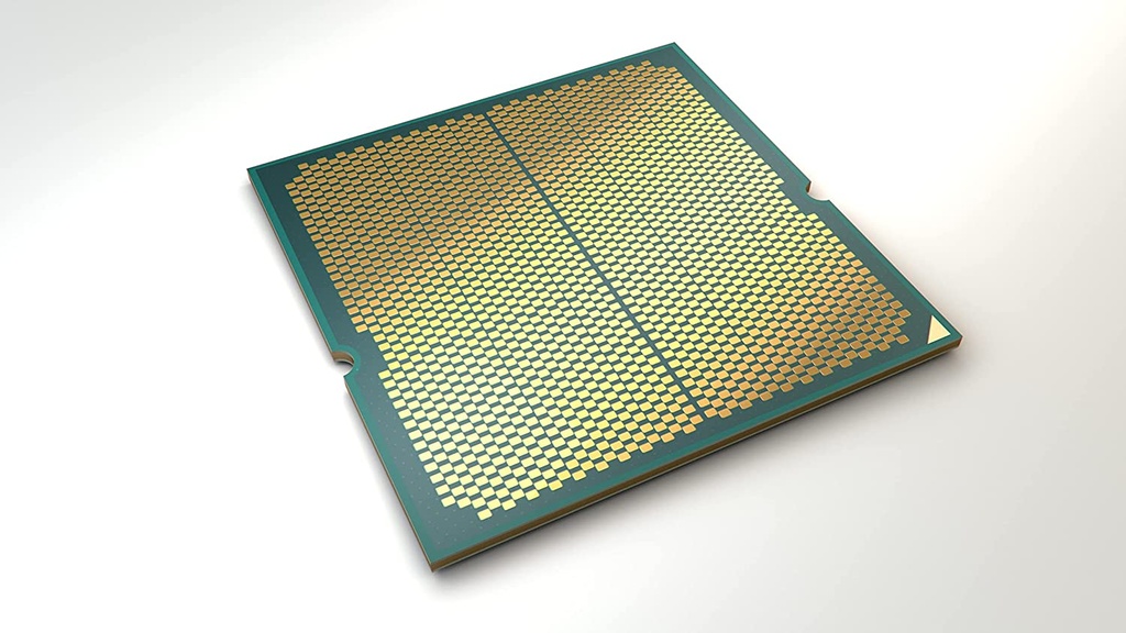Procesador AMD Ryzen 5 7600X