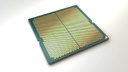 Procesador AMD Ryzen 5 7600X