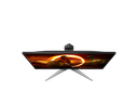 Monitor AOC 27&quot; 165 Hz 27G2S