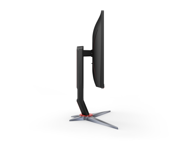 Monitor AOC 27&quot; 165 Hz 27G2S