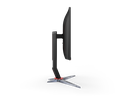 Monitor AOC 27&quot; 165 Hz 27G2S