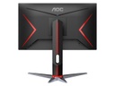 Monitor AOC 27&quot; 165 Hz 27G2S