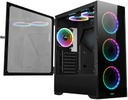 Case Bgears b-Voguish ATX