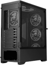 Case Bgears b-Voguish ATX