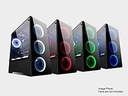 Case Bgears b-Voguish ATX