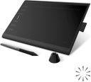 HUION Inspiroy H1060P 