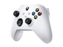 Xbox Core Controller - Robot White