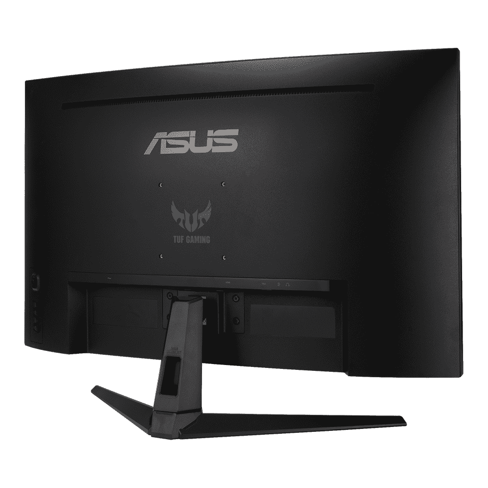 Monitor Asus VG328H18 144 HZ