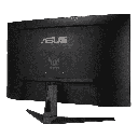 Monitor Asus VG328H18 144 HZ