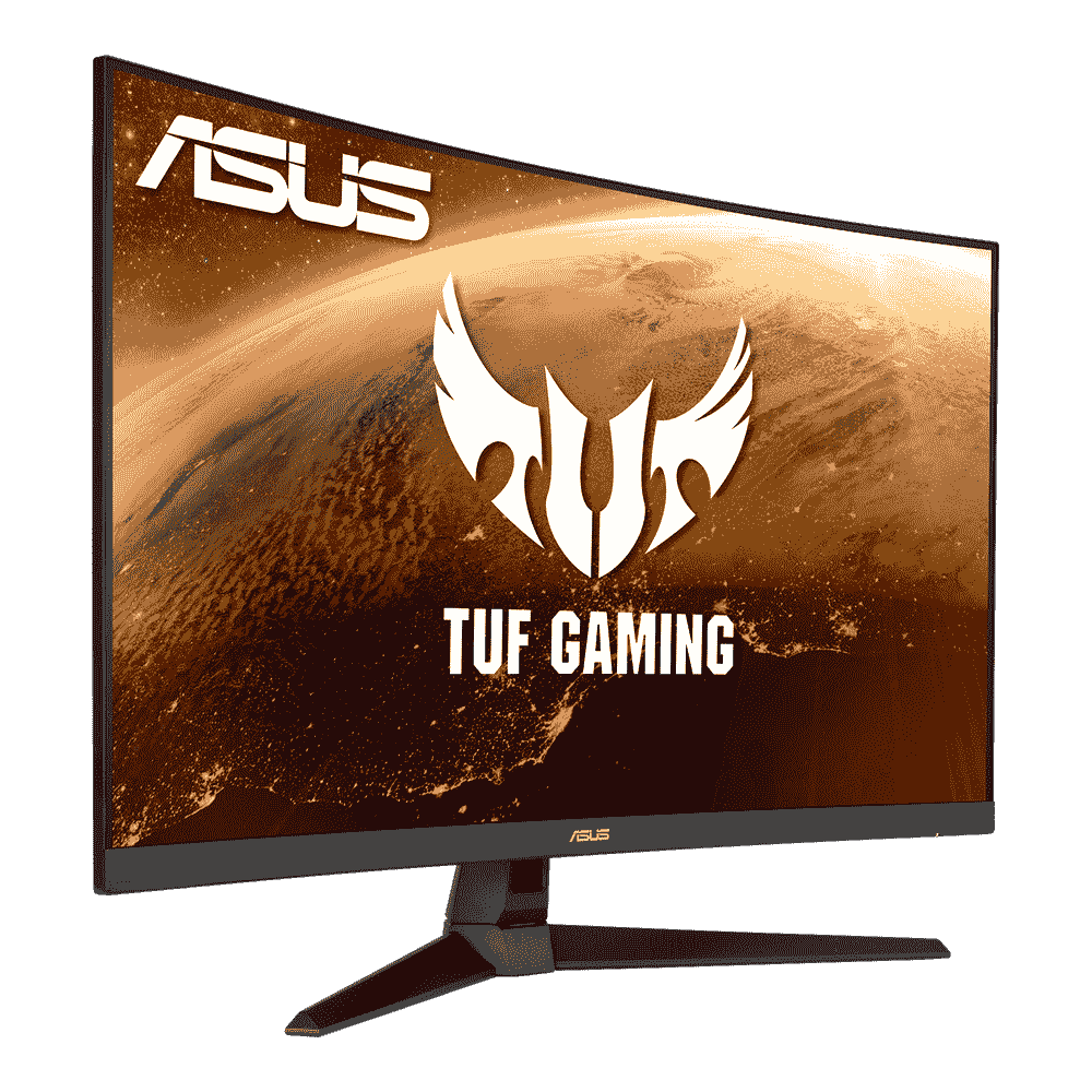 Monitor Asus VG328H18 144 HZ