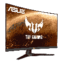 Monitor Asus VG328H18 144 HZ