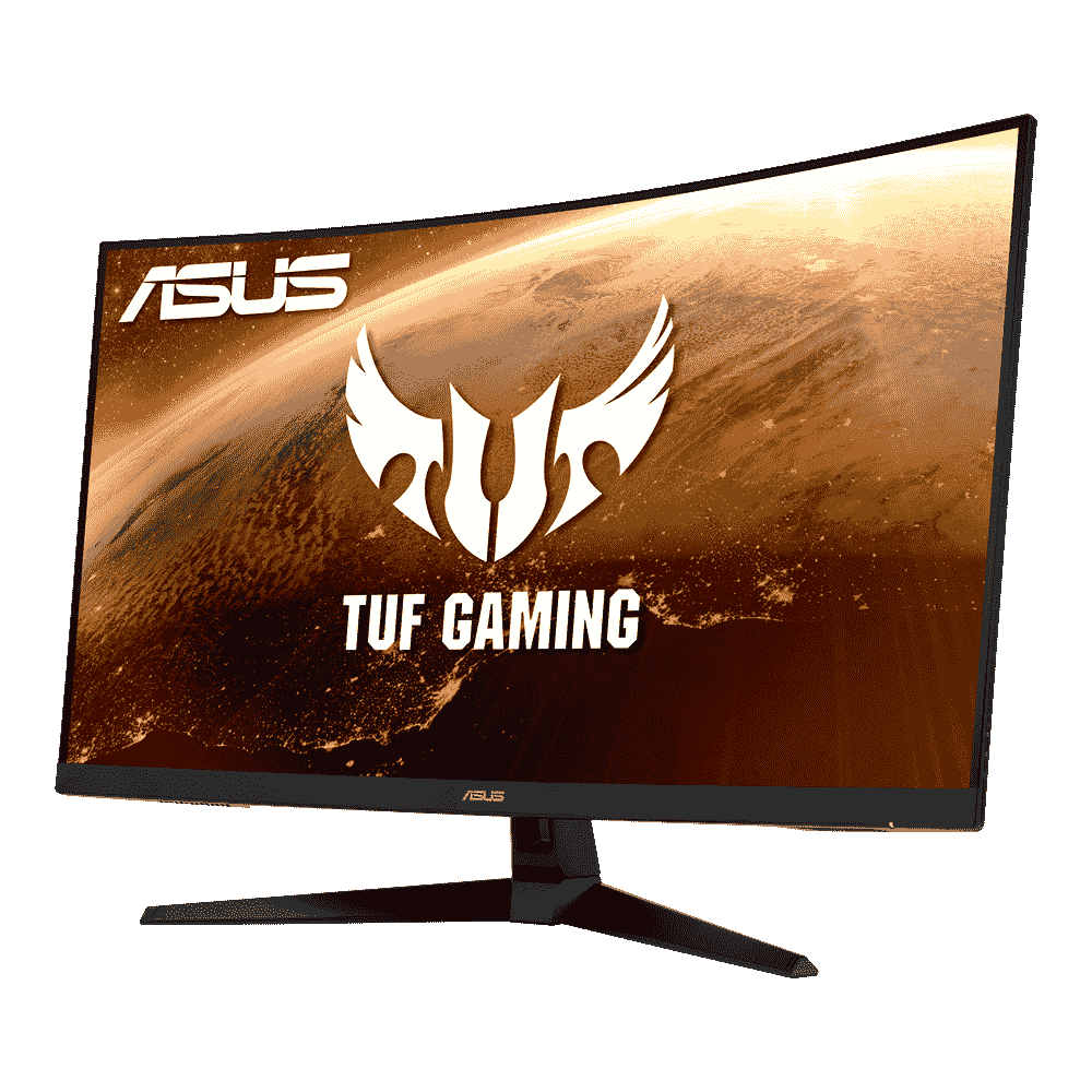 Monitor Asus VG328H18 144 HZ
