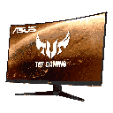Monitor Asus VG328H18 144 HZ