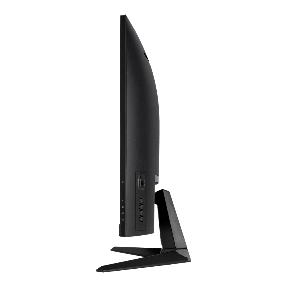 Monitor Asus VG328H18 144 HZ