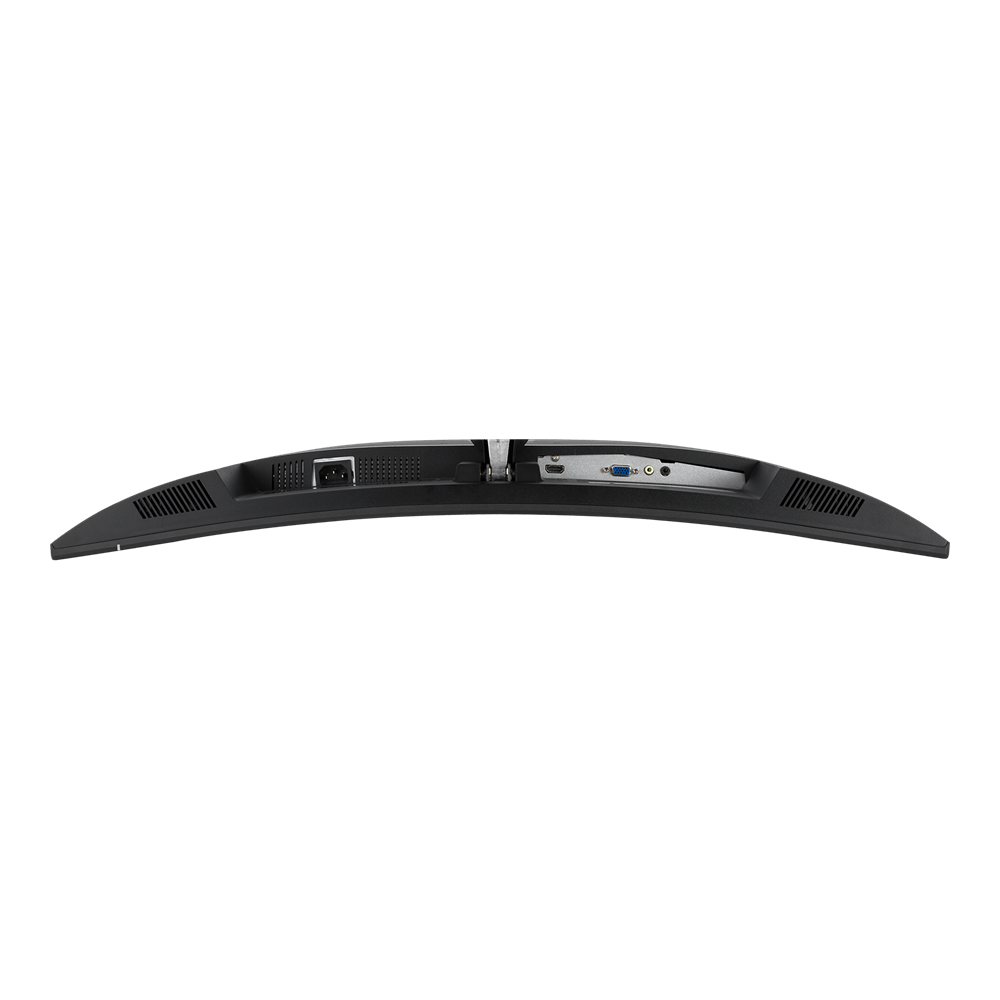 Monitor Asus VG328H18 144 HZ