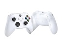 Xbox Core Controller - Robot White