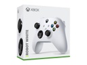 Xbox Core Controller - Robot White