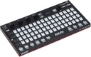 AKAI Professional Fire (Controller Only) – USB MIDI Controller for FL Studio with 64 pad RGB Clip / Drum Pad Matrix