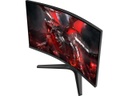 Monitor MSI 27&quot; 170 Hz G271C
