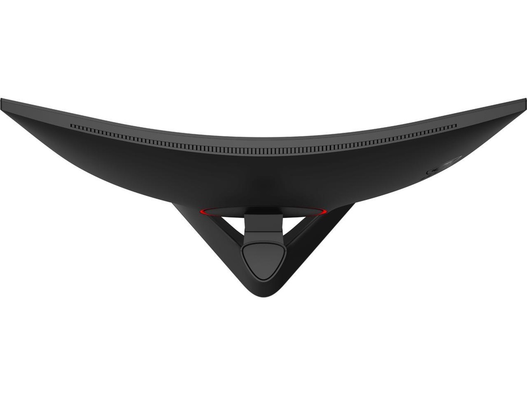 Monitor MSI 27&quot; 170 Hz G271C