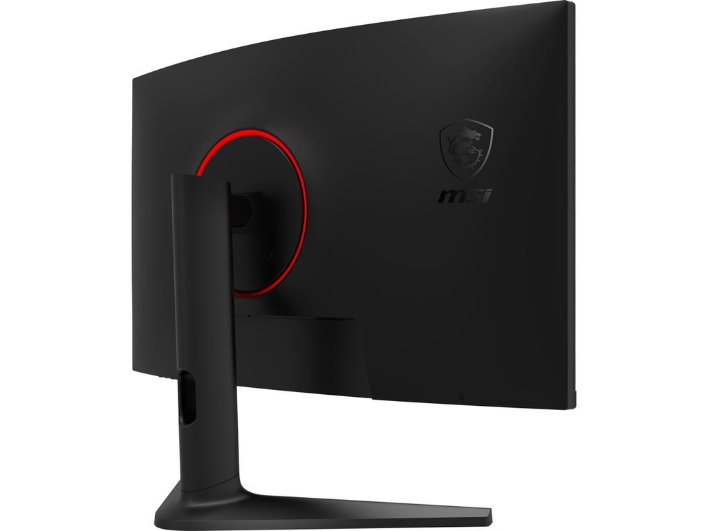 Monitor MSI 27&quot; 170 Hz G271C
