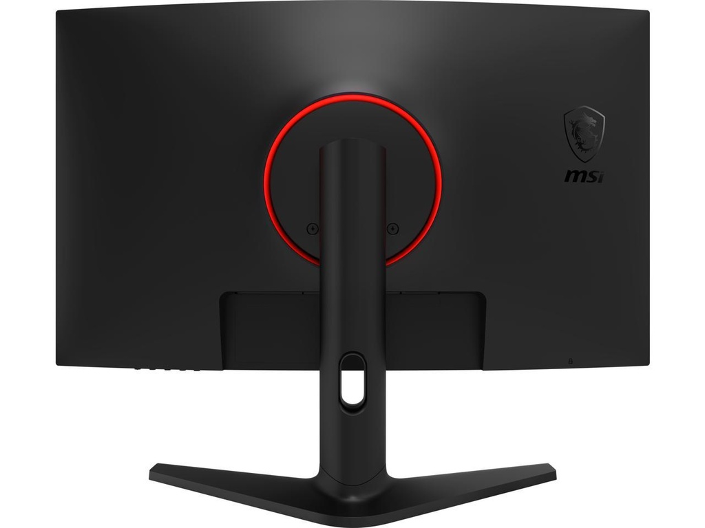 Monitor MSI 27&quot; 170 Hz G271C