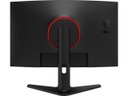 Monitor MSI 27&quot; 170 Hz G271C