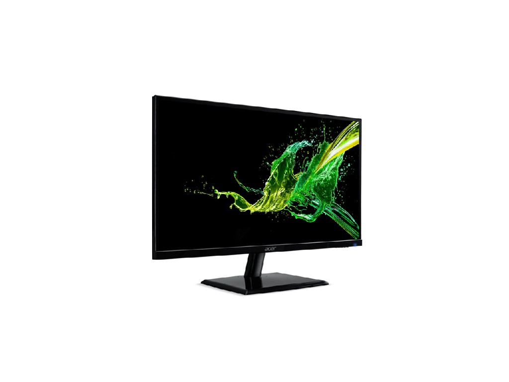 Monitor Acer 24&quot; 100 Hz VA FHD  NTSC EK1 EK241Y