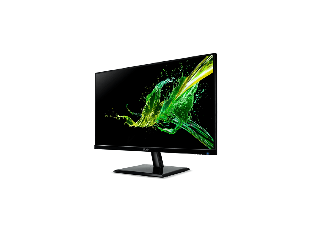 Monitor Acer 24&quot; 100 Hz VA FHD  NTSC EK1 EK241Y
