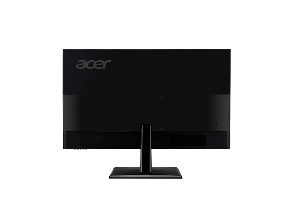 Monitor Acer 24&quot; 100 Hz VA FHD  NTSC EK1 EK241Y