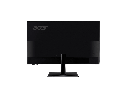 Monitor Acer 24&quot; 100 Hz VA FHD  NTSC EK1 EK241Y